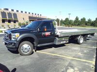 2013 Ford F-550 4x4 Single cab wrecker picture 3.jpg