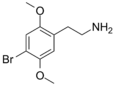 2C-B-Chemdraw.png