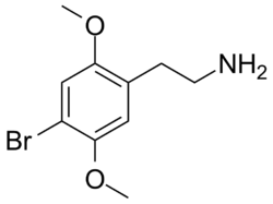 2C-B-Chemdraw.png