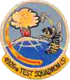 4926th Test Squadron.png