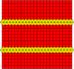 5-uniform 54.svg