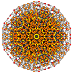 6-simplex t01245 A4.svg