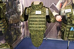 6B45 body armor.jpg