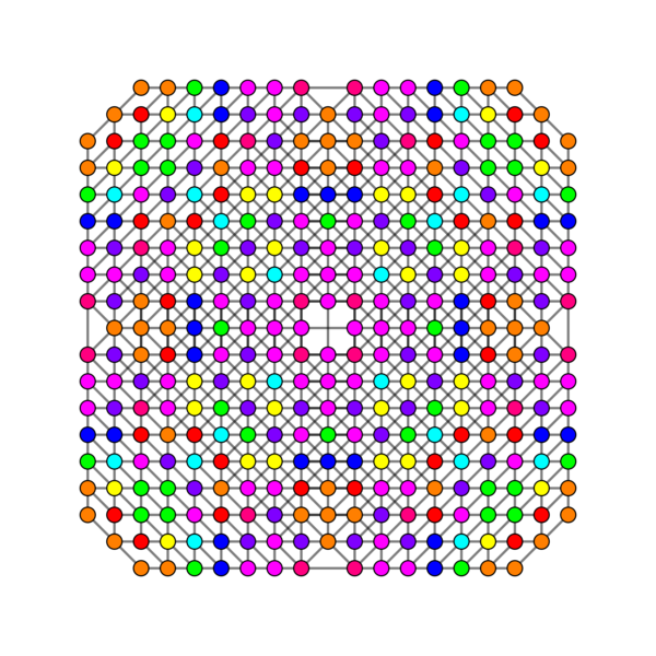 File:7-cube t12346 A3.svg