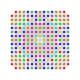 7-cube t1236 A3.svg