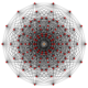 8-demicube.svg