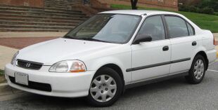 96-98 Honda Civic LX sedan.jpg