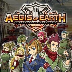 Aegis of Earth Vita cover art.jpg