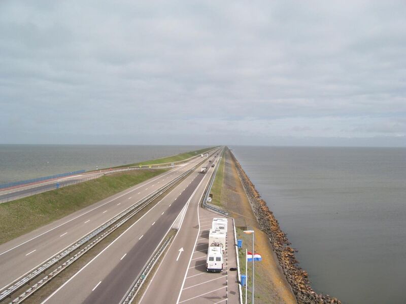 File:Afsluitdijk2006-1.JPG