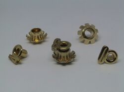 Alphabet eyelets.jpg