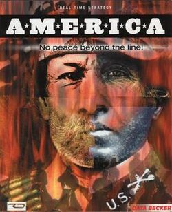 America No peace beyond the line (front cover).jpg