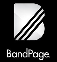 BandPage Logo.jpg