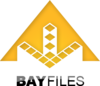 Bayfiles logo.png