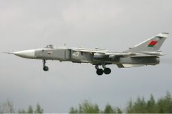 Belarus Air Force Sukhoi Su-24M Pichugin-1.jpg