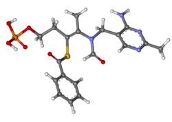 Benfotiamine ball-and-stick.png