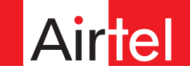 Airtel Digital (2006-2010)