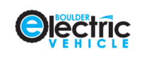 Boulder Electric Vehicle logo.png