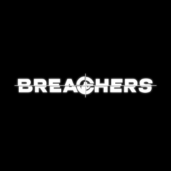 Breachers VR logo.png