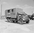 British Medical Services in the Second World War E28936.jpg
