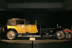 Bugatti Type 41 Royale Berline de Voyage 1929 (41150).jpg