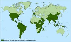 CHIK-World-Map-09-17-2019.jpg