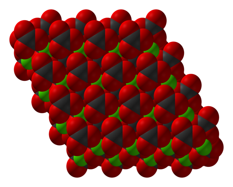 File:Calcium-carbonate-xtal-3D-SF.png
