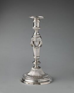 Candlestick (one of a set of eight) MET DP-13265-131.jpg