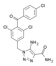 Carboxyamidotriazole.png