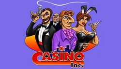 Casino Inc..jpg