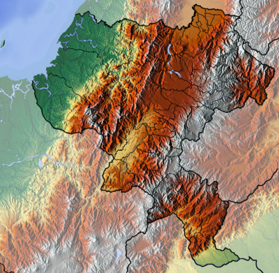 Cauca Topographic 2.png