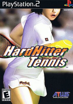 Centre Court Hard Hitter Tennis.jpg