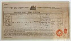 Charles Dickens Death Certificate.jpg