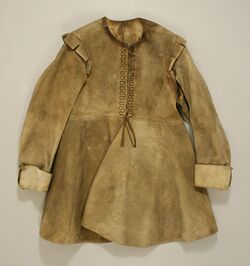 Coat MET C.I.50.98.3 F.jpg