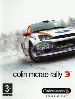 Colin McRae Rally 3 cover.jpg
