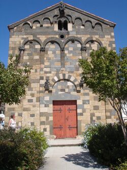 Corse-04812-église de Aregno.jpg