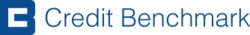 Credit Benchmark Limited Logo.png