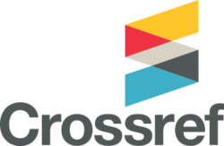 Crossref Logo Stacked RGB SMALL.png
