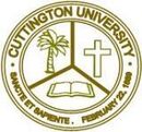 Cuttington University logo.jpg