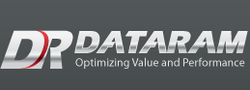 Dataram-logo2.png