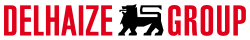 Delhaize Group logo.svg