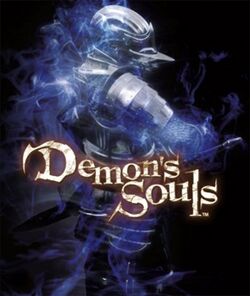 Demon's Souls Cover.jpg