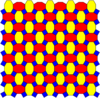 Distorted truncated square tiling 3.svg
