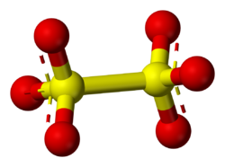 Dithionate-3D-balls.png