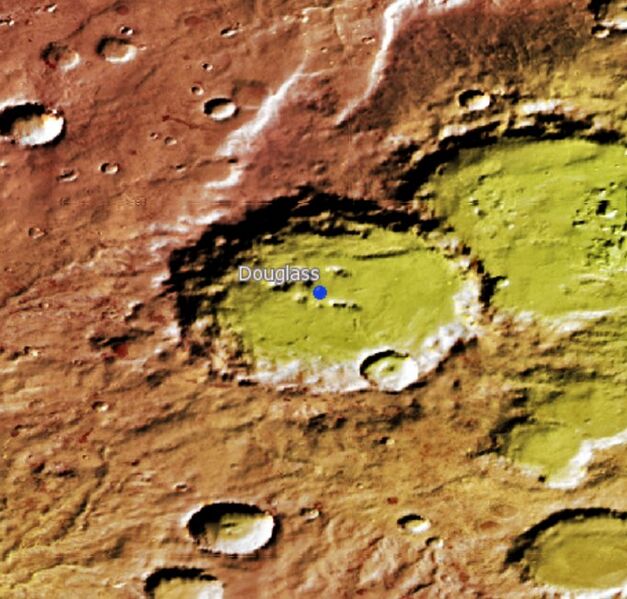 File:DouglassMartianCrater.jpg