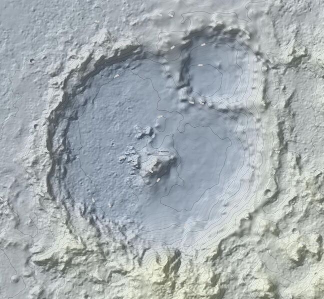 File:Du martheray impact crater on Mars.jpg