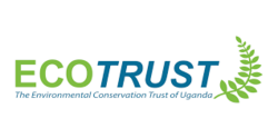 Ecotrust uganda logo.png