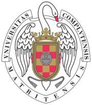 Escudo de la Universidad Complutense de Madrid.svg