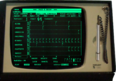 Fairlight II Page R.png