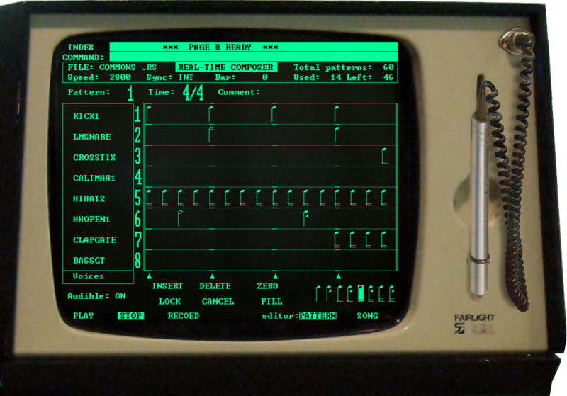 File:Fairlight II Page R.png