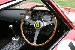 Ferrari 250 GTO ser. no. 3647GT interior.jpg